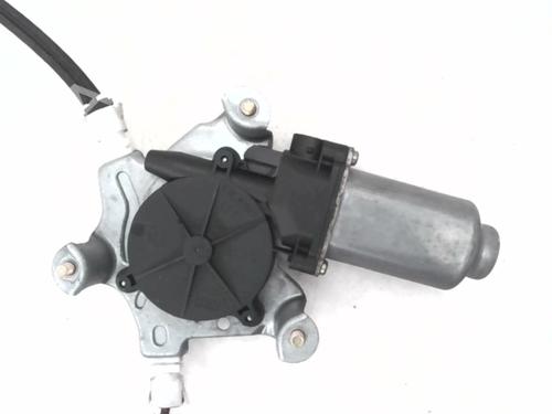 Front right window mechanism RENAULT SCÉNIC I MPV (JA0/1_, FA0_) 1.9 dTi (JA0N) | BP24781957C23 