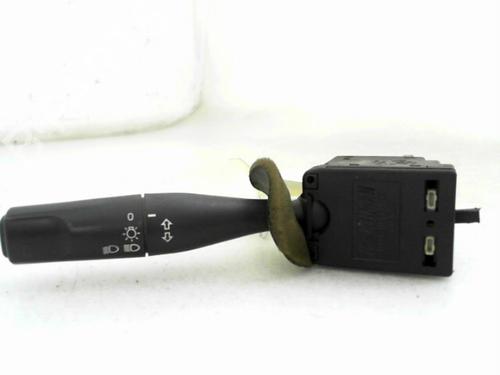 Kombi Kontakt / Stilkkontakt CITROËN ZX Break (N2) 1.9 TD (90 hp) 24778415