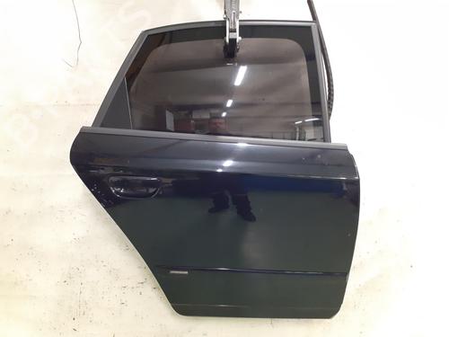 right-rear-door-audi-a4-b7-8ec-2004-2005-2006-2007-2008-2009-32045383 main image