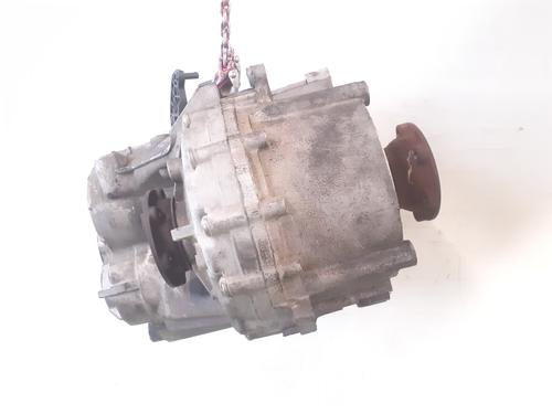 Gearbox VW PASSAT B7 (362) 2.0 TDI | BP39609152M3 - Image 3
