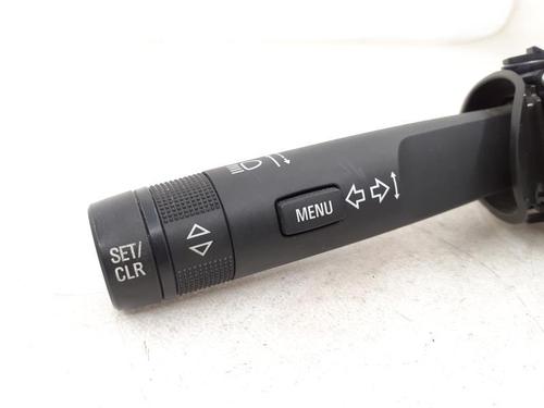 Switch OPEL ASTRA J (P10) 1.4 Turbo (68) | BP24782698I30  - Image 5