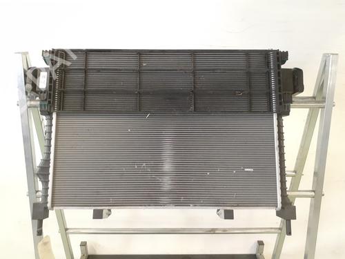 Water radiator MINI MINI COOPER (J01) Cooper E | BP39479938M31 - Image 4