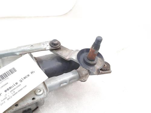front-wiper-motor-kia-ceed-jd-2012-2013-2014-2015-2016-2017-2018-24791574 main image