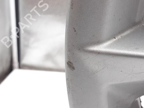 Rim BMW 1 (F20) 116 i | BP30613564C45