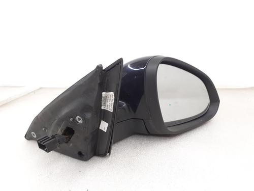 Right mirror OPEL INSIGNIA A Saloon (G09) 2.0 CDTI (69) | BP24788293C27 