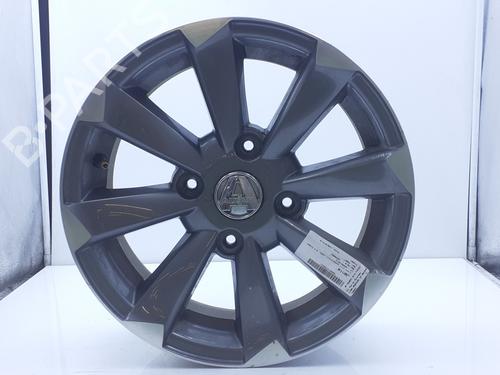 Felge für Felge AIXAM CITY 0.4 (5 hp) 39762632 39762632