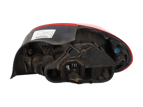 Left taillight CITROËN C3 III (SX) 1.6 BlueHDi 100 | BP38526071C34 - Image 5