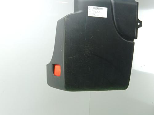 Used Corner bumper Corner bumper 36786946 36786946