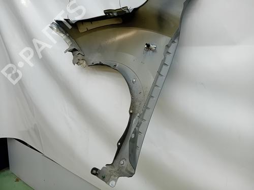 right-front-fenders-nissan-juke-f15-2010-2011-2012-2013-2014-2015-2016-2017-2018-2019-34359314 main image