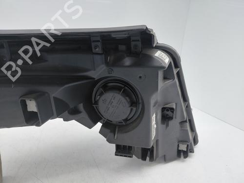 Left daytime light HYUNDAI TUCSON (NX4E, NX4A) 1.6 T-GDi Hybrid | BP35923698C104 - Image 2