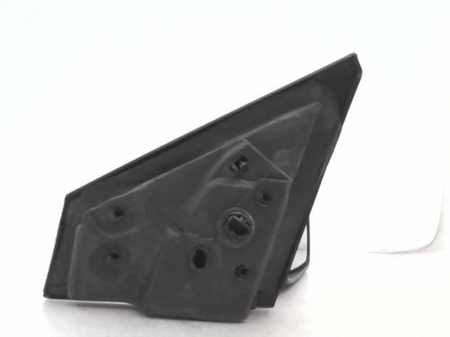 Used Right mirror RENAULT MEGANE III Grandtour (KZ0/1) 1.5 dCi (KZ1M, KZ1W, KZ0R) (106 hp) 24781832