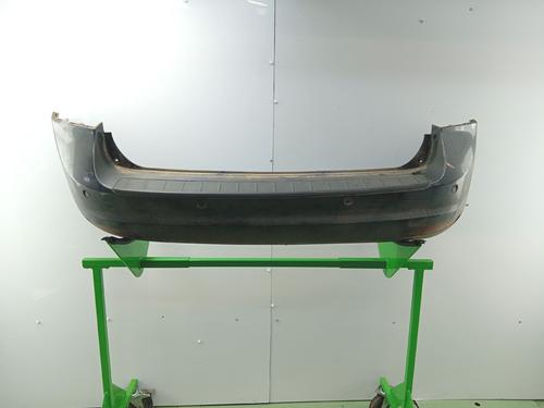 Used Rear bumper Rear bumper VOLVO V50 (545) 1.6 D (109 hp) 36249702 36249702