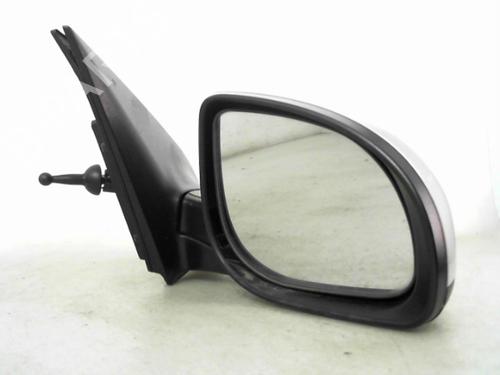 Right mirror KIA PICANTO I (SA) 1.0 | BP24778262C27 