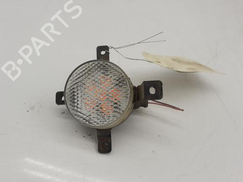 Right tailgate light CITROËN AMI (9A_) Electric (9AZ2CA) | BP37742052C80 - Image 2