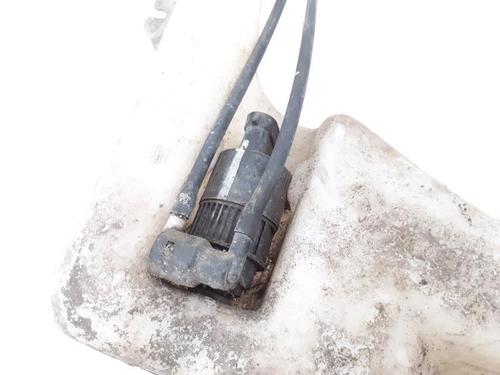 Windscreen washer tank RENAULT LAGUNA I (B56_, 556_) 2.2 dT (B569) | BP24784668C113 
