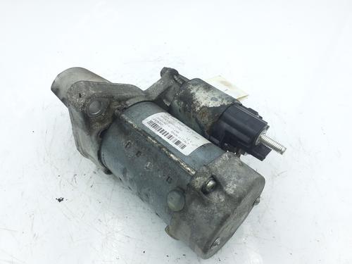 Starter MERCEDES-BENZ A-CLASS (W176) A 200 CDI / d (176.008) | BP30355121M8 