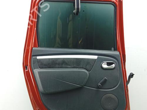 left-rear-door-dacia-logan-mcv-ks_-2007-40177904 main image