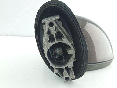 Ryggespeil venstre Ryggespeil venstre 38636670 38636670