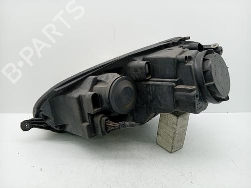 Right headlight VW GOLF V (1K1) | BP36027373C29 - Image 3