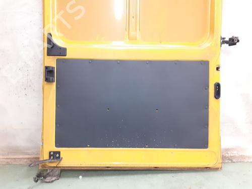 right-slide-door-fiat-ducato-van-250_-2006-32523189 main image