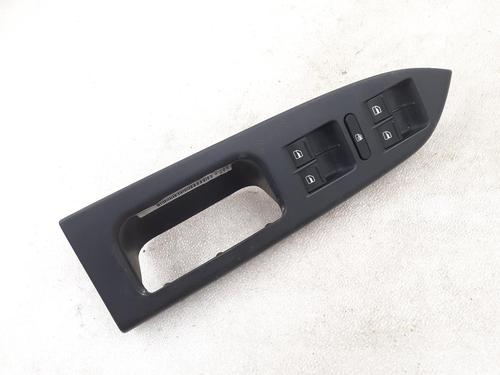 Used Switch VW TOURAN (1T1, 1T2) 2.0 TDI (170 hp) 24795446