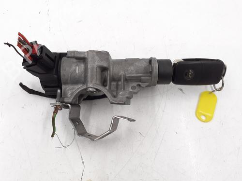 Canhão de ignição SEAT IBIZA IV (6J5, 6P1) 1.6 TDI (90 hp) 30806134