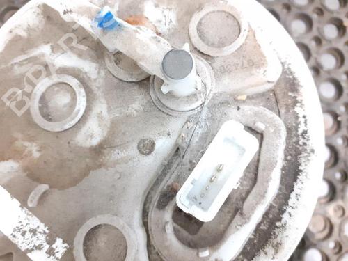 Used Fuel pump PEUGEOT 308 I (4A_, 4C_) 1.6 16V (120 hp) 24784821