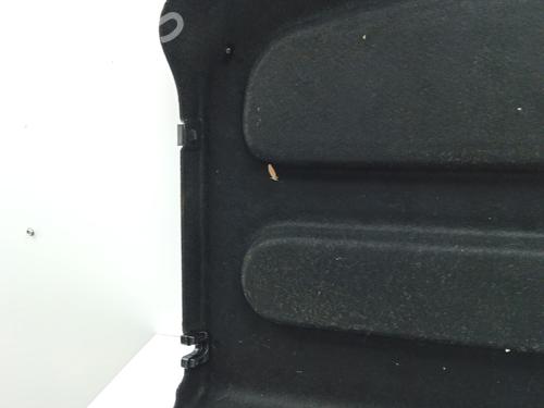 Rear parcel shelf CITROËN C4 CACTUS 1.5 BlueHDi 100 | BP37503666C85 - Image 5