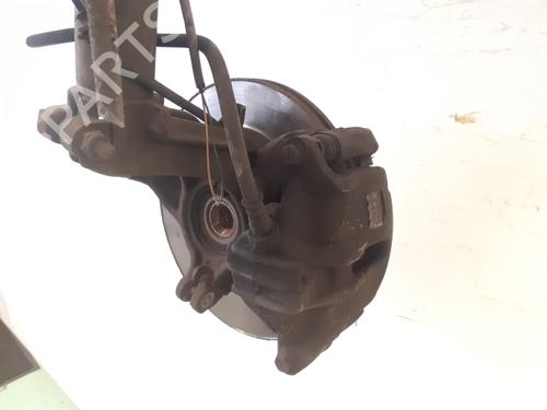 Used Other Other CITROËN C3 II (SC_) 1.4 (73 hp) 40536953 40536953
