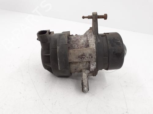 Right front fog light FIAT 500 (312_) 1.3 D Multijet (312AXB1A) | BP30963056C31