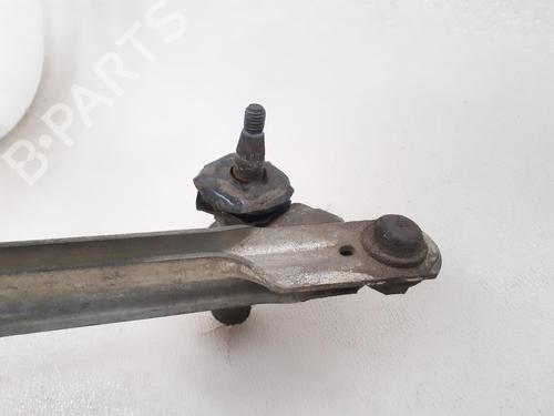 Front wiper motor VOLVO V50 (545) 1.6 D | BP24794009M29 