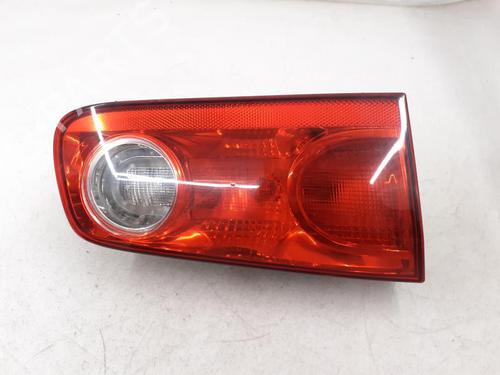 Højre baglygte bagklap RENAULT LAGUNA II (BG0/1_) 1.9 dCi (BG1A, BG1W, BG0G) (110 hp) 24782138