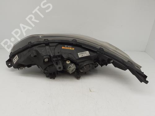 Right headlight RENAULT LATITUDE (L70_) 2.0 dCi 175 (L70Y, L734) | BP36027355C29  - Image 5