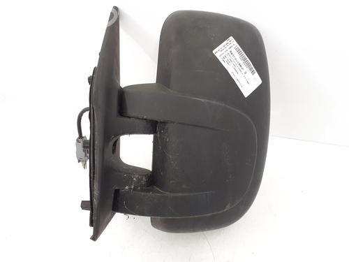 Retrovisor esquerdo Retrovisor esquerdo RENAULT MASTER II Van (FD) 2.5 dCi (FD01, FD0Y, FD21, FD2Y, FD31, FD71, FD7Y, FD81,... (146 hp) 31711596 31711596