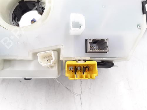 Steering column stalk RENAULT MASTER III Platform/Chassis (EV, HV, UV)  | BP32680810I23  - Image 6