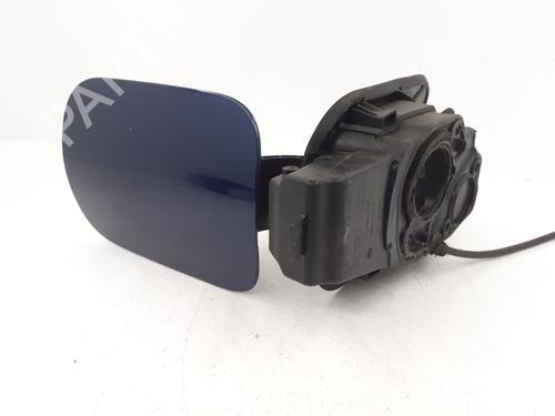 Fuel flap RENAULT TALISMAN Grandtour (KP_) 1.6 dCi 160 | BP30877496C131