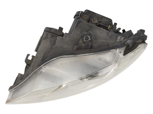 Left headlight SEAT EXEO ST (3R5) 2.0 TDI | BP37742492C28 - Image 2