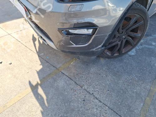 Engine LAND ROVER DISCOVERY SPORT (L550) 2.2 D 4x4 | BP31211037M1  - Image 42