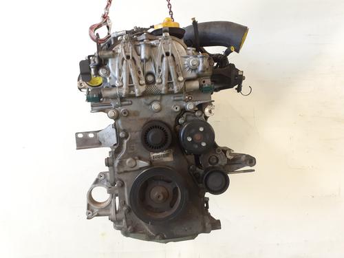 engine-renault-kadjar-ha_-hl_-2015-32730718 main image