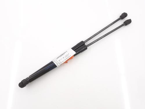 Used Tailgate lift support MG MG 4 (EH32) EV (204 hp) 30302575