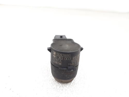 Elektronisk modul OPEL ASTRA J (P10) 1.7 CDTI (68) | BP24789453M83 