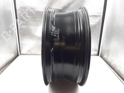 Rim SMART FORFOUR Hatchback (453) electric drive (453.091) | BP30573769C45