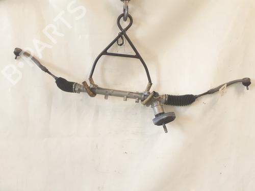 Used Steering rack DACIA SANDERO III 1.0 TCe 90 (91 hp) 30561357
