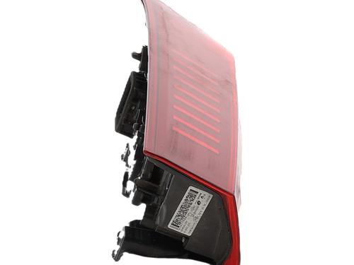 Used Right taillight Right taillight 37629038 37629038