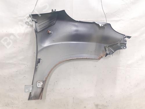 left-front-fenders-fiat-500l-351_-352_-2012-33023425 main image