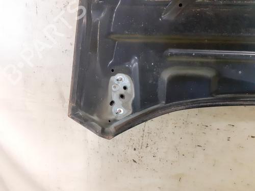 Hood FORD MONDEO IV Turnier (BA7) 2.0 TDCi | BP27492378C1 