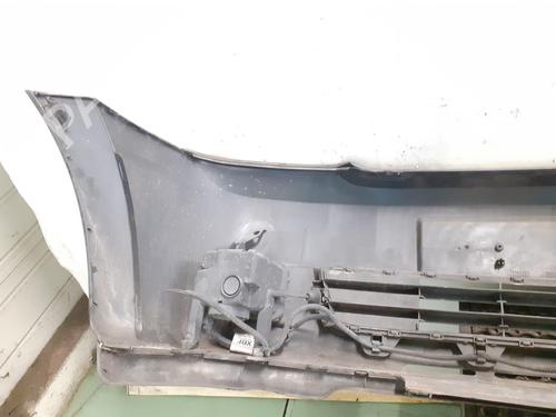 Zderzak przedni OPEL MERIVA A MPV (X03) 1.7 CDTI (E75) | BP25595066C7 