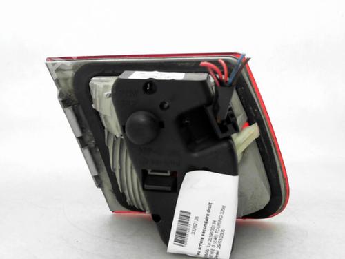 Right tailgate light BMW 3 Touring (E46) 320 d | BP24776582C80 
