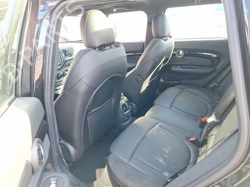 - Image 6