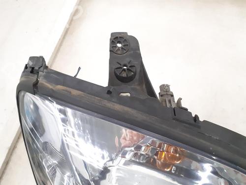 Højre forlygte RENAULT SCÉNIC I MPV (JA0/1_, FA0_) 1.6 (JA00, JA16, JA15, JA19, JA1V, JA2B, JA2C, JA0B,... | BP24792577C29 